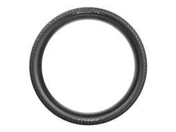 Pneu PIRELLI Cinturato Gravel Mixed Tlr 700X40