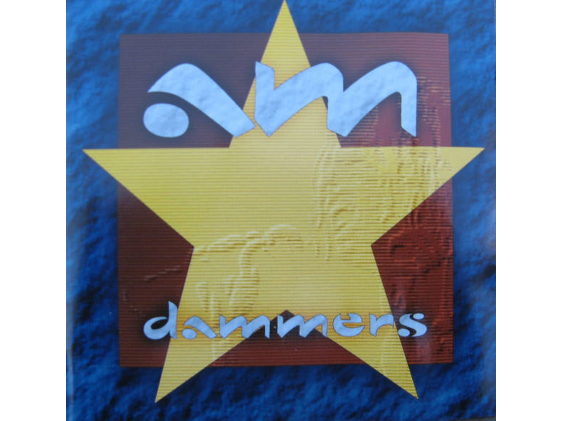 CD Amsterdammers