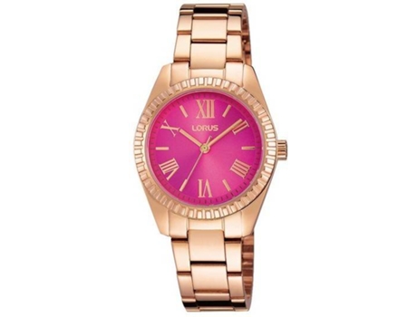 Relógio feminino  RG230KX9 (28 mm) (Ø 28 mm)
