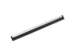 Floor Squeegee Head, Floor Squeegee Heads Vidaxl (55 X 2 X 5 Cm)