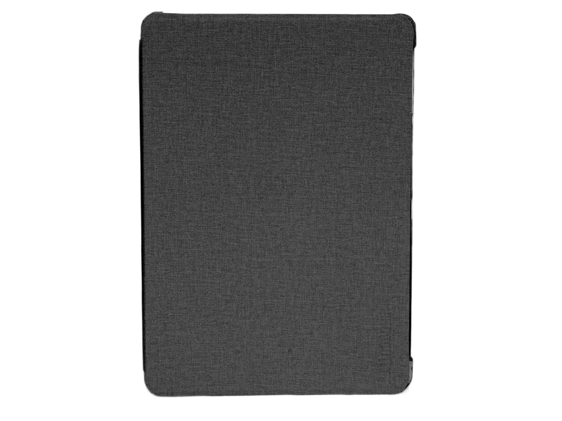 Capa Protetora De Tpu Para Tablet 10,1 Polegadas Iplay20s/20p Tuotuo