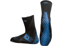 Botas de Mergulho SALVIMAR Tactile \(M)