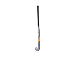 Bastão de Hóquei  GRAYS HOCKEY (36.5 l)