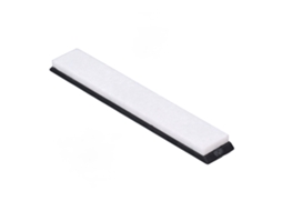 Laxiscreed Whetstone Com Longa Duração E Base Antiderrapante Para Maior Segurança