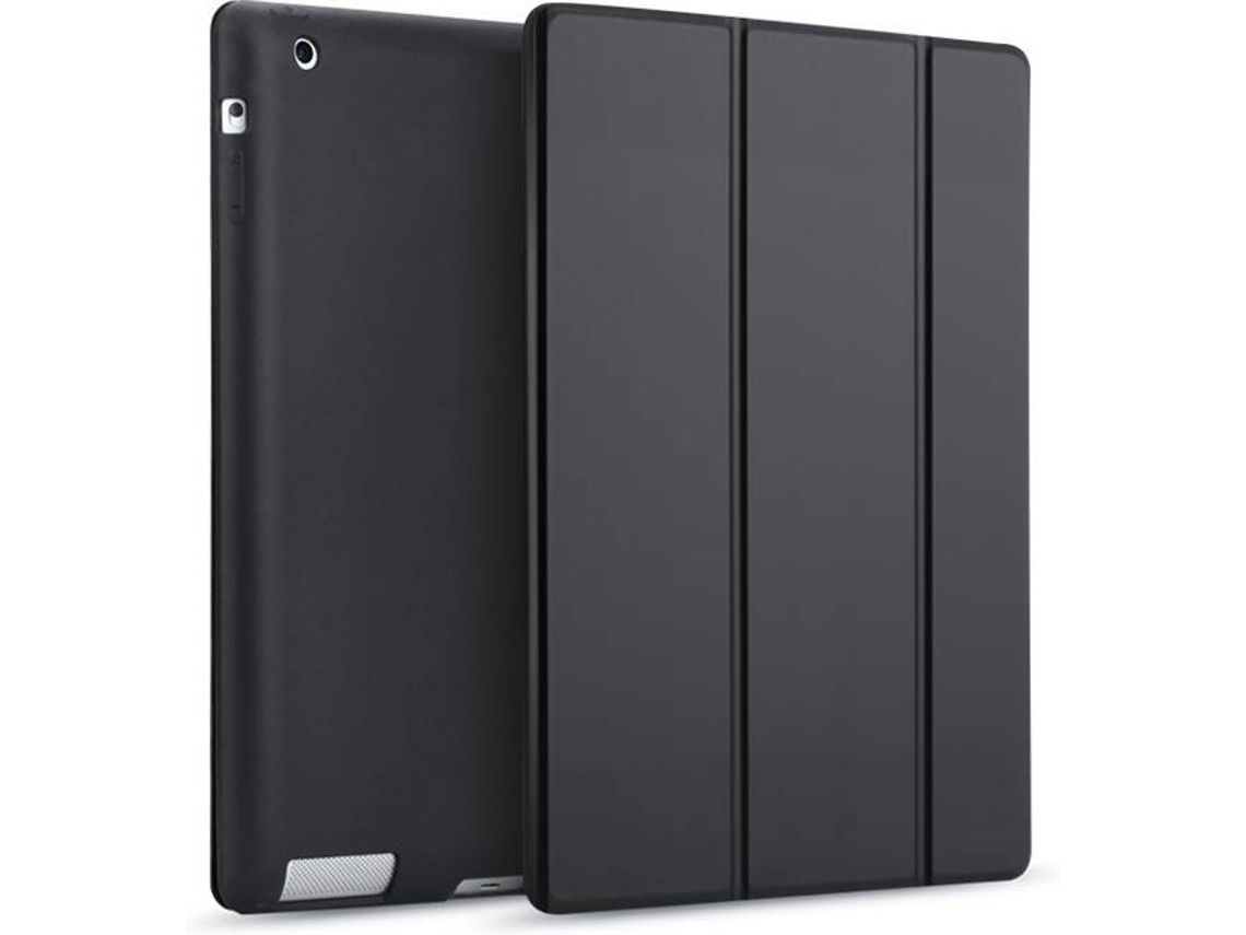 Capa Tablet MULTI4YOU Slim (iPad Pro 12.9")