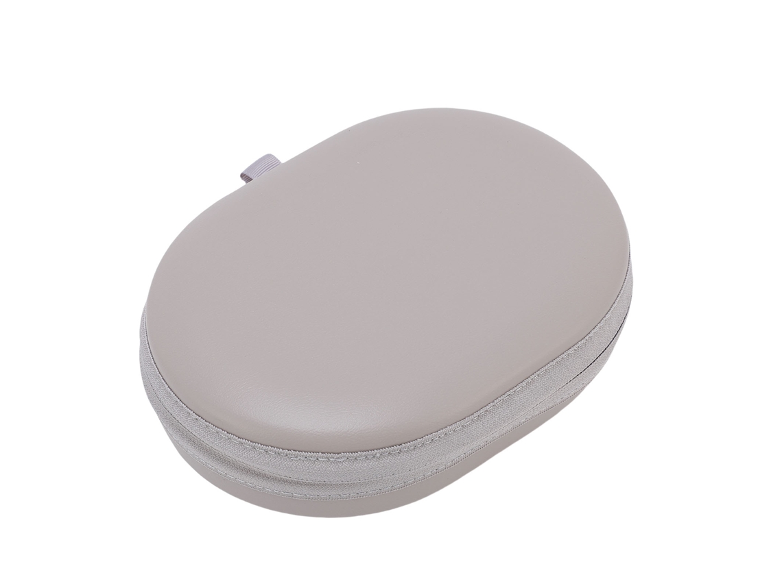 Capa para Fones de Ouvido EOOCOO com proteção rígida