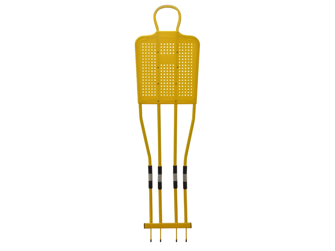 Manequim 180cm SPORTI 180 cm