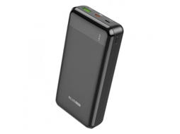 Powerbank BLUE POWER