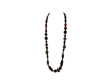 Collana Donna Sodini Bijoux 551639 Resina