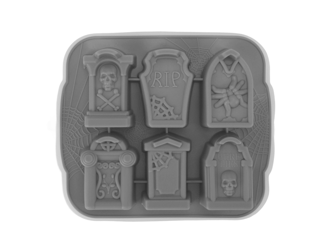 Laxiscreed Lanterna De Abóbora De Halloween A Pilhas Com Efeito De Chama Para Decoração De Festa E Casa