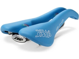 Selim de Ciclismo SELLE SMP Pro (278 x 148 mm)