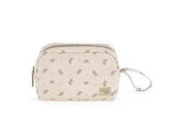 Bolsa de Higiene Mimosa WALKING MUM