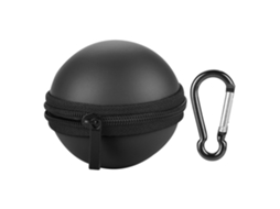 Bolsa EOOCOO (armazenamento Portátil para Proteger Poké Balls)