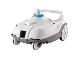 Dispositivo de limpeza de piscinas INTEX