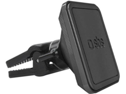 Suporte automóvel SBS Magnético