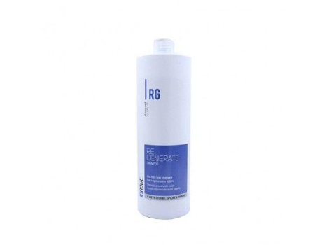 Kosswell Professional Innove Rg Shampoo Volumen Plus 500 ml