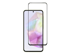 Pelicula de Vidro S/MARCA A79 5G