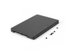 Cartão Adaptador Conversor Riser Ngff Ssd Para Sata3 Adaptador Ssd Sata