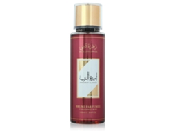 Bruma Perfumada Ameerat El Arab Lattafa