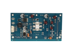 Módulo Amplificador Fm, Placa De Amplificação Áudio