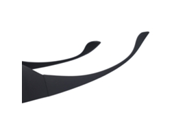 2026 óculos Lazy Glasses Prismáticos de 90 Graus Hd para Assistir Deitado Horizontalmente