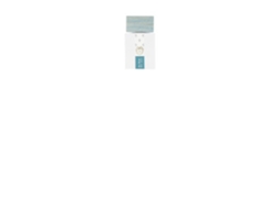 Blu Mare edp Vapo Giardini Di Toscana 100 Ml