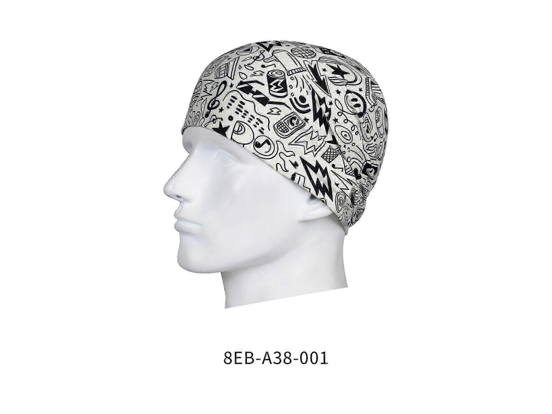Capacete de Bicicleta TAISHENGDA ultraleve para motociclismo e scooter