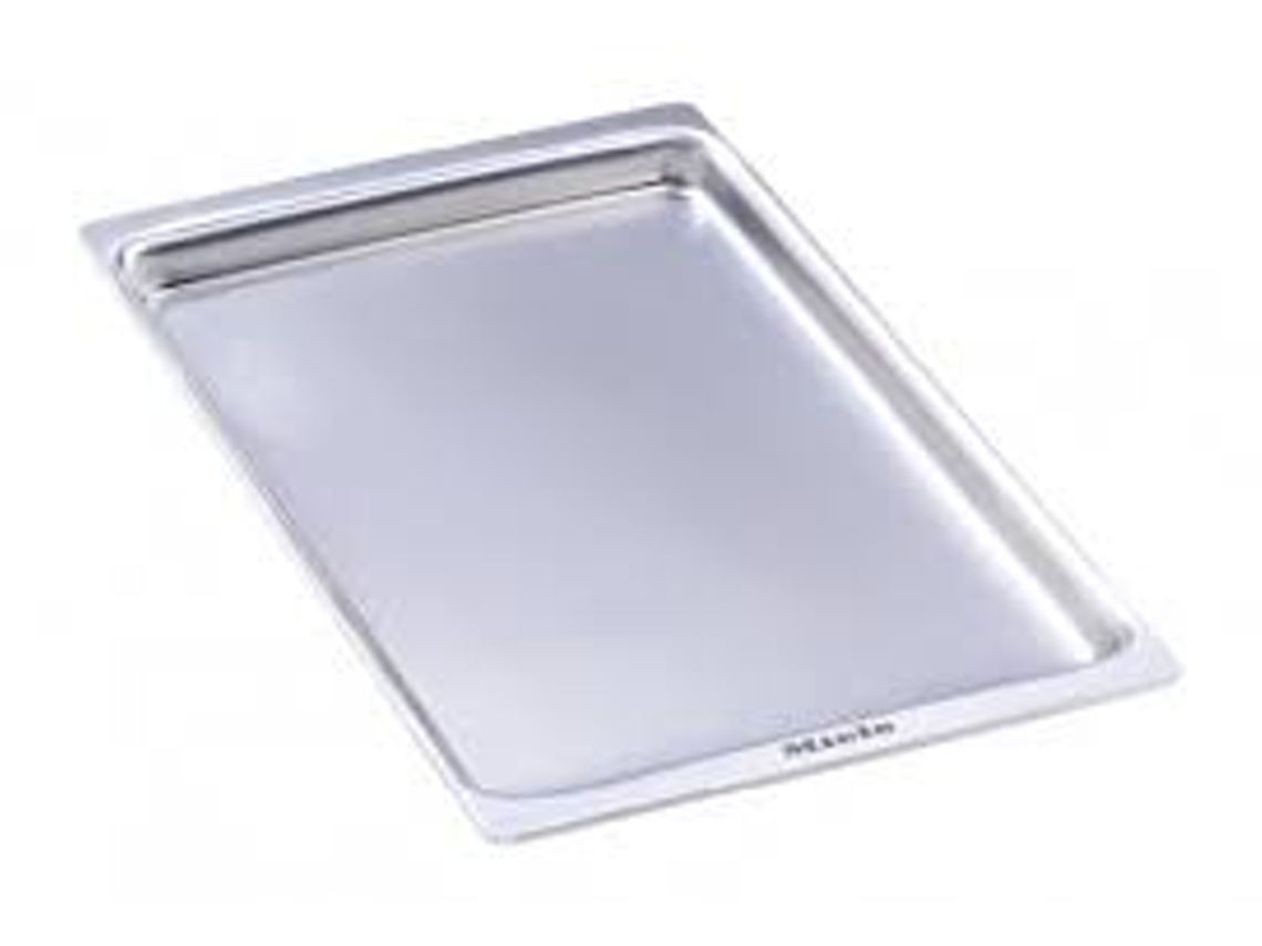 Teppan Yaki Gourmet MIELE KMTY