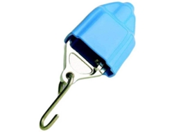 Rosca OLOGY Piscina Azul