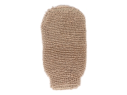 Guantes Exfoliantes De Ducha South Fin Para Exfoliación Corporal