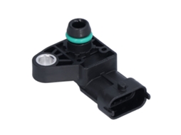 Sensor De Pressão Absoluta Do Coletor Map Cg-01-069 Para Intake, Air Boost E Pressão De Admissão