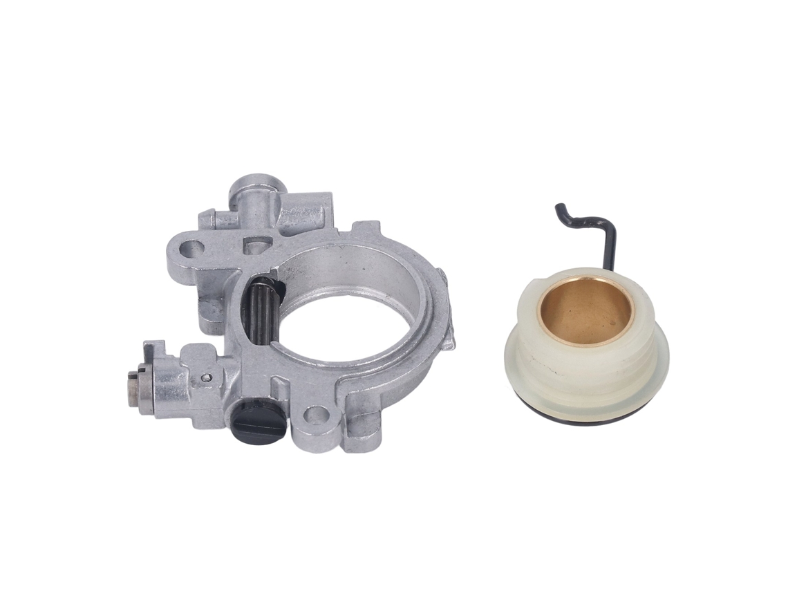 Óleo helicoidal Primerox ENGRENAGEM para Motosserra 029 039 com S/MARCA