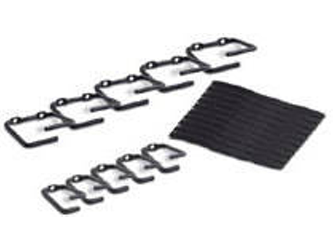 Kit Acessórios rack APC AR8113A