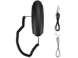 ADAPTADOR DE FONE U94 PARA RÁDIO WALKY TALKY MOTOROLA MTP850S XIR P8268 XPR6350 Mali