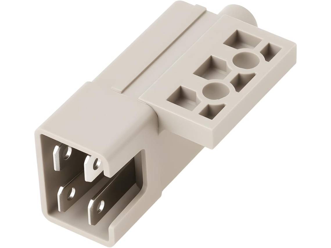 Interruptor de freio para trator de cortar grama AM128925 compatível com