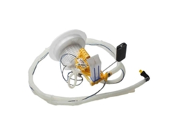 Conjunto De Filtro De Combustível 1644700290 A1644700290 Para Mercedes-benz W164 W251 Ml350 2005-2012
