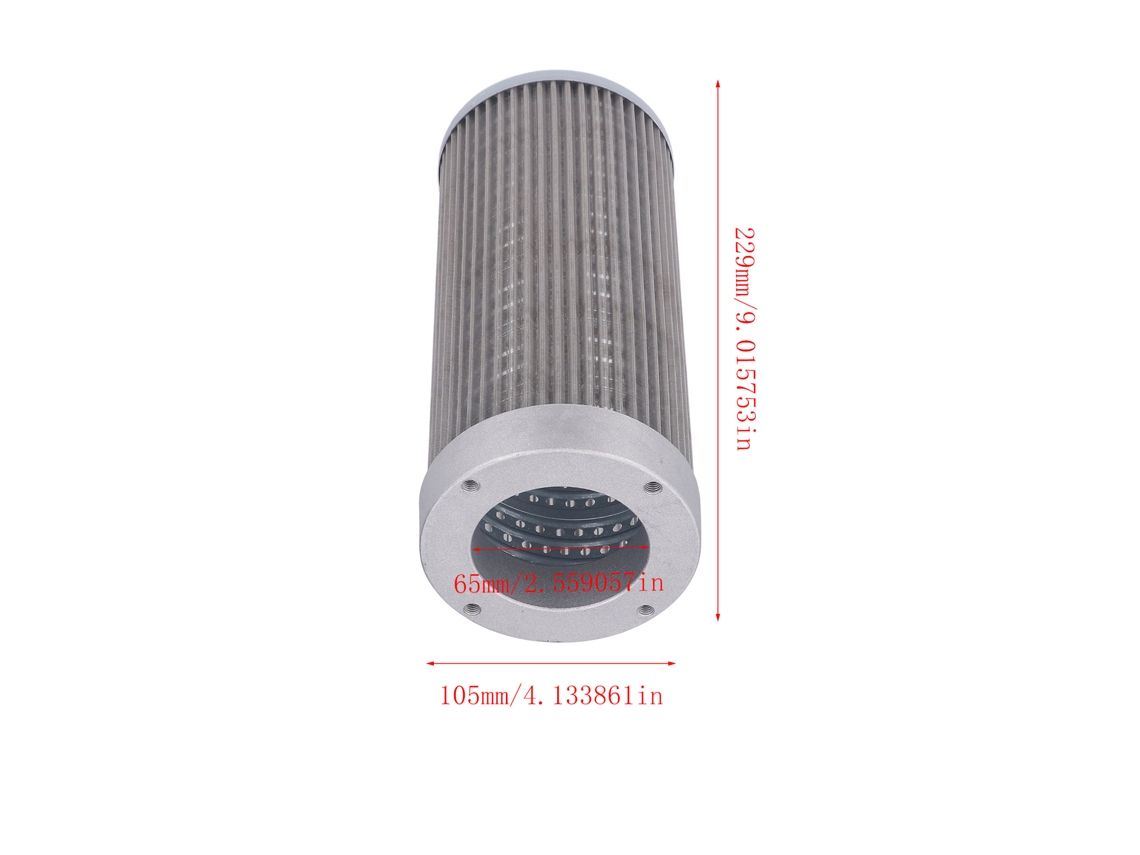 Lâmpada De Mesa Led (recarregável, Ajustável)