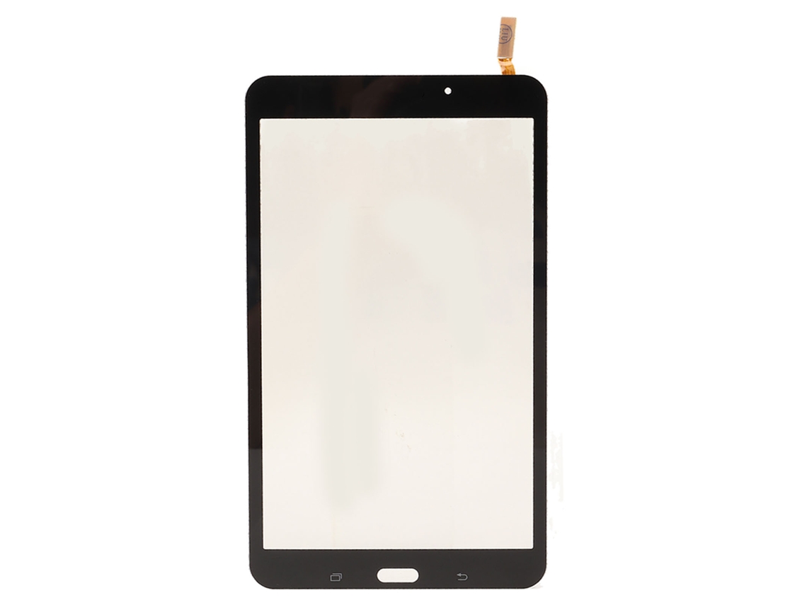 Kit de Reparo de Tela de Celular LAXISCREED