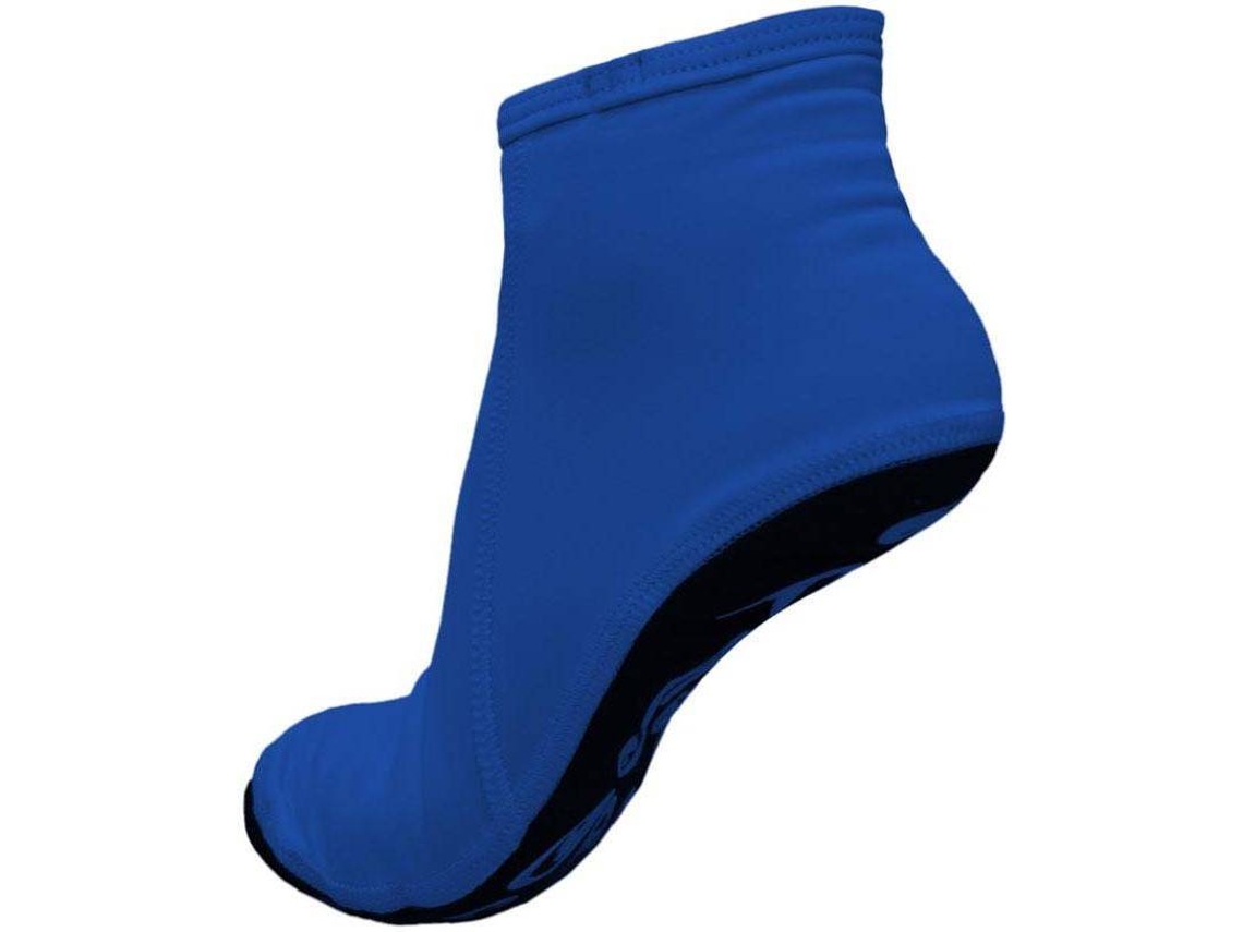 Meias RAS Efa Aqua para Homem (EU 40-44)