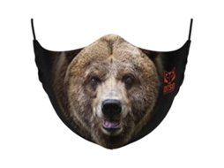 Otso Animals