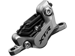 Travão  para Ciclismo montanha SHIMANO Pinças Xtr Dt D Hi Post Mount Res 4p