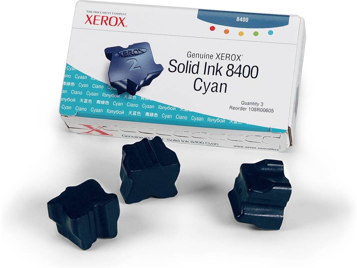 Sticks XEROX 108R00605