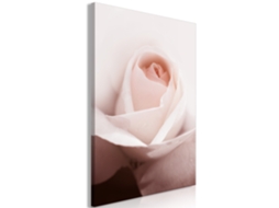 Quadro ARTGEIST Level of Feelings (1 Part) Vertical (40x60)