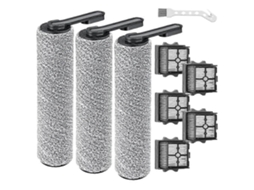 Peças De Reposição Para Floor One S5 Pro Smart/floor One S5_glo