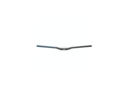 Guiador Spank Spoon 800 mm rise 20 mm