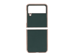 Capa Samsung Galaxy Z Flip4 LAXISCREED