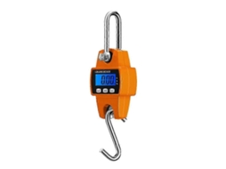 Balança de Joias Alta Precisão 1000g/600g/200g GOKOCO com USB