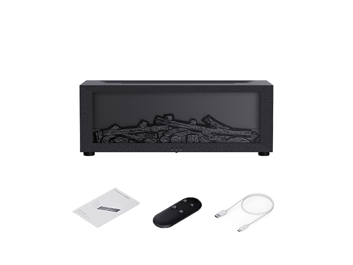 Faixa de Silicone Espessa com Anel Elástico MDUG (verde 2080x4,5x44mm)