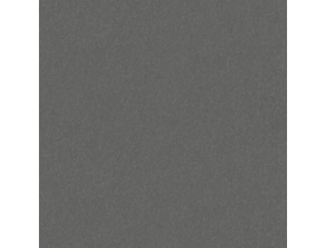 305641-Gu Tom de Tom de Papel de Parede Ligeiramente Texturizado Fosco 22 26 M2 PROFHOME