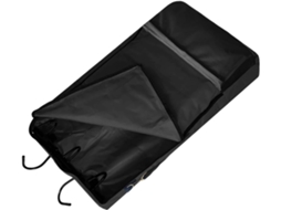 Bolsas Para Freios De Cavalo, Suprimentos Grandes Para Armazenamento De Animais De Estimação